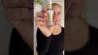 Annonse Sminkerutine med Miracle pure produkter fra MaxFactorNordics 💫 Maxfactor MiraclePure [upl. by Teyugn]