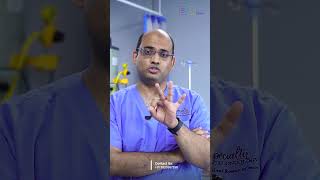 What are the warning signs of colon cancer  Symptoms of Colon Cancer  Dr Vivek Sukumar [upl. by Newra664]