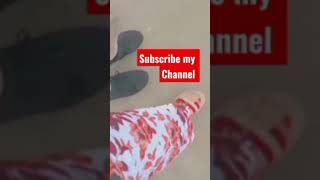 Matching step mere nal karke 🥰👌shorttrending Punjabidakshallvlogs1368 [upl. by Laufer]