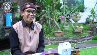 17 Berdoalah hanya kepada Allah  Muhammad Fazar  Div Dakwah Korwil Bogor [upl. by Arobed]