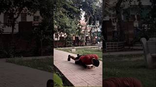 supersolid7002 motivation crossfit superfit fitness dedication pushyourself pushups sports [upl. by Htedirem316]