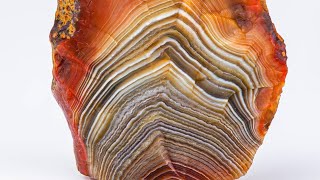 Lake Superior Agates In The Wild A COUPLE BIG AGATES [upl. by Vickie632]