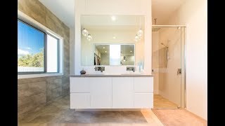 Bathroom Vanity Designs [upl. by Lliw365]