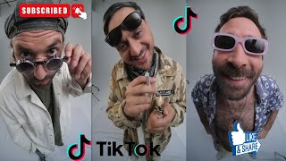 USAშველოები TikTok  edit  საუკეთესო მომენტები [upl. by Parris493]