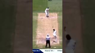 Jasprit Bumrah Bowled Wickets Compilation cricket jaspritbumrah viratkohli [upl. by Hansiain]