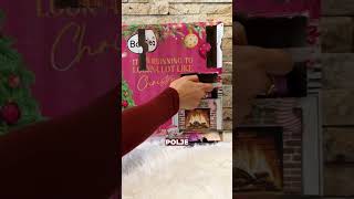 Otvaramo Balea advent kalendar 😍 kako vam deluju proizvodi unboxing adventcalendar balea [upl. by Sackville]