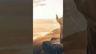 I Will Give Thanks worshipmusic christiangospelsong gospelsongs [upl. by Whorton]