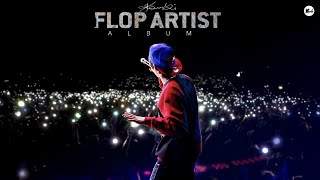 Yaar Beli  Official Audio  Kambi Rajpuria  Da Future  Flop Artist Album [upl. by Mcdonald888]