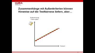 Strukturgleichungsmodelle  Teil 8  Messinvarianz [upl. by Sheppard]