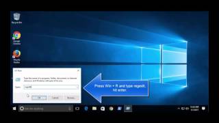 SOLVED Windows Defender Error quotThe service couldn’t be startedquot [upl. by Shepherd961]