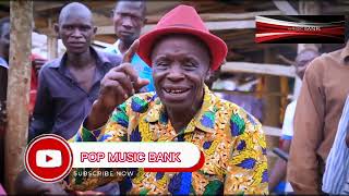 WESTNILE GOSPEL VIDEO NONSTOP 2024ARUA GOSPEL VIDEO NONSTOP [upl. by Aivan]