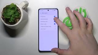 OnePlus Nord CE4 Lite  How to Enable or Disable Screen Locking Sounds  Manage Lock Sounds [upl. by Apeed815]