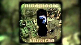 Mnemonic feat DEK  Nachtruhe [upl. by Nary]