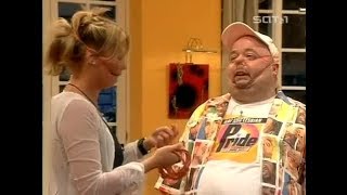 Schillerstraße Staffel 2 Folge 23 HD Deutsch [upl. by Arama]