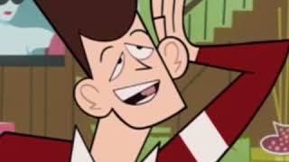 Clone high JFK amv [upl. by Lasser]