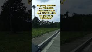 Sa kabutihangpalad mayroon tayong Panginoon god godsstrength [upl. by Siro482]