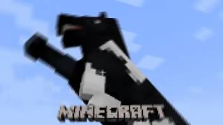 cluelessly playing minecraft for the first time [upl. by Weeks]