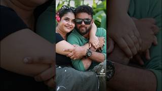 Vlog එකක් දෙනකන් ❤️ Shalini Fernando  Harsha Udakanda couplegoals [upl. by Nifled]