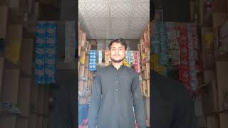 Yahan jahar khane ke paise 🤣🤣comedybacheytteamfuny funnycomedylike and subscribe me [upl. by Aisetra]