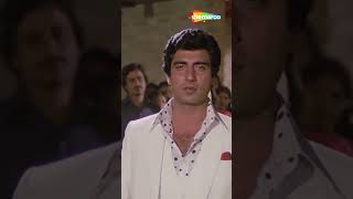 Hothon Se Chhoolo Tum Mera Geet Amar KardoPrem Geet 1981 shorts ShudhDesiGaane [upl. by Leal954]