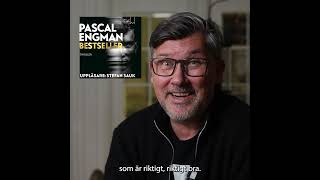 Pascal Engman  Bestseller [upl. by Nagyam]