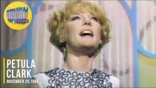 MY LOVE PETULA CLARK LIVE 2024 MIX [upl. by Hanford292]