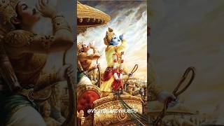 Hanuman ji attitude status motivation mahabharat hanumanjii krishna shortsviral trendingshorts [upl. by Aila]