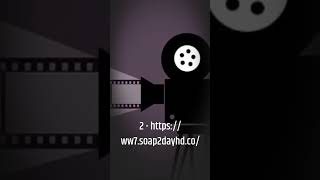 The Best Movie Websites to Stream For Free 🍿📽️ shorts shortvideo freemoviesonline free [upl. by Zita948]