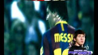 The Best of Lionel Messi La pulce pezzi e magie del Dio del calcio VideoStory [upl. by Aekim]