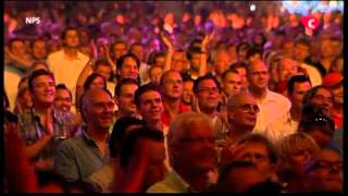 Joe Bonamassa Live at The North Sea Jazz Festival 2007 Full Concert  extras [upl. by Einnad]