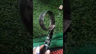 Oil filter wrench Quality Issues automobile cartools automotivetools [upl. by Wehttan]