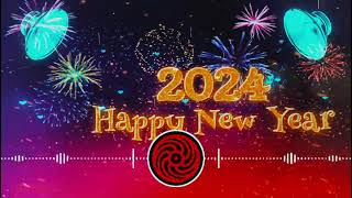 happy new year pnar song 2024 [upl. by Naraa990]