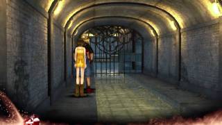 Final Fantasy VIII  2  13  Intruders Symphonic Remaster [upl. by Casia130]