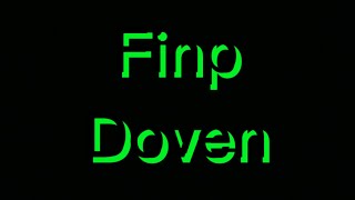 Il ritorno di finp doven [upl. by Nae247]