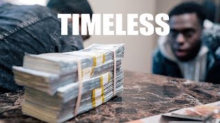 TIMELESS Short Film [upl. by Nicole642]