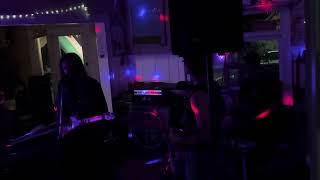 Stoneyard live from a living room in Tacoma full set  Cush Hill  7272024 [upl. by Elmore190]