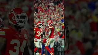 TWO mustsee catches ONE touchdown for D Hop [upl. by Odlanor]