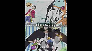 One Piece Writing Elimination Wheel Part 33 [upl. by Eerrahs]