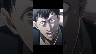 Reiner amp Bertholdts reveal 💔  Attack On Titan 4k Edit [upl. by Arda]