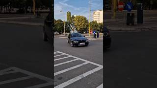 carspotting automobile constanta romania bmw car spotting shorts short carfest cars [upl. by Saibot]