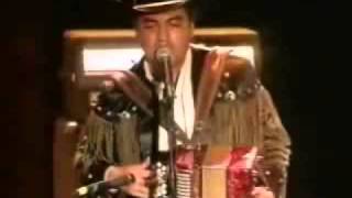 cancion navidad de los pobres de los tigres del norte [upl. by Atibat]