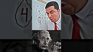 Sigma math teacher Mr bean alberteinstine alberteinstein mathteacher remixermedul [upl. by Airet]