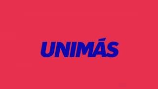 Unimás ID 2021Today [upl. by Hobart]