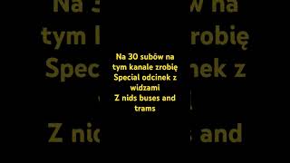 music bkm autobus specialforces [upl. by Paresh]