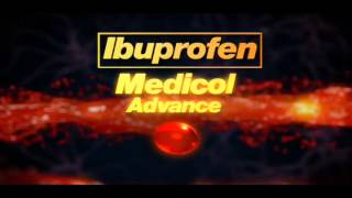 Unilab TV Commercial Kaya ba ng gamot mo ang severe pain Medicol [upl. by Dadivitan]