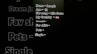 Things edit overlay english lyrics love youcantmakethisstuffup funnymemes wouldnthaveitanyot [upl. by Idnaj977]