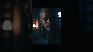 Ragnar and Athelstan A Bond Between Two Faiths edit loyalty trust slavery christianity 22 [upl. by Sllew]