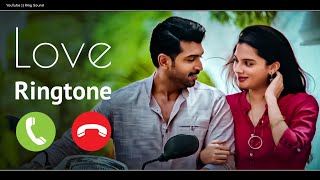 Thadam Movie Love Ringtone  Inayae Song Instrumental Ringtone  ringsound2462 [upl. by Lawford]