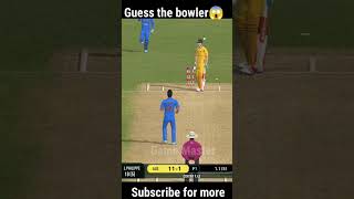 Hattrick😱🥵🔥 music remix bass bassboosted beats cricket turnipclubtoday cricketmatch [upl. by Areik939]