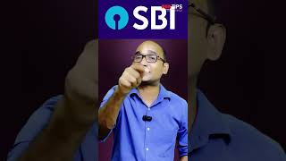 SBI customer care no  sbi shorts rbi viralvideo [upl. by Eednus697]